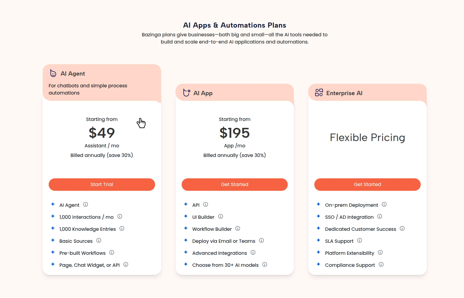 ../../projects/bazinga/bazinga-pricing.webp