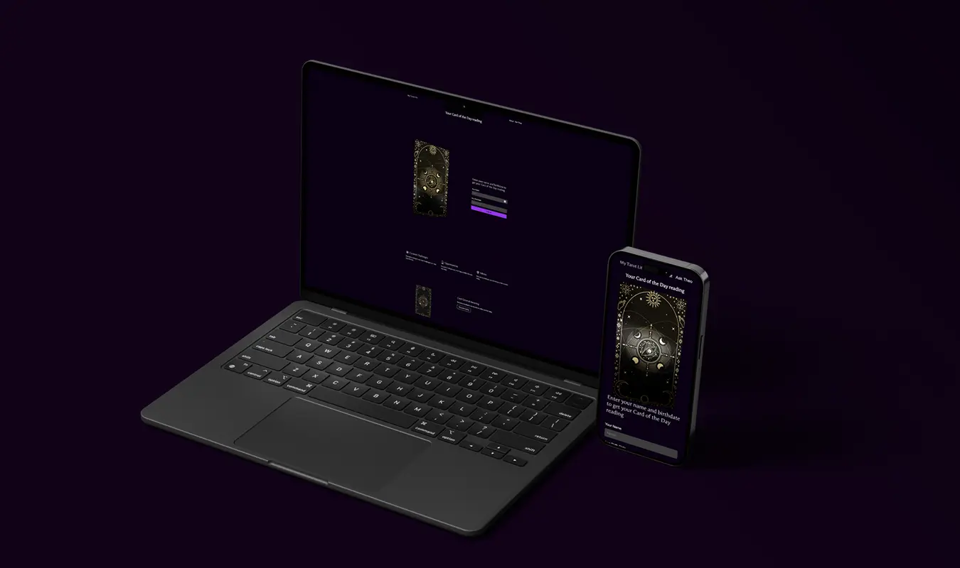 ../../projects/mytarotlife/mtl-header.webp
