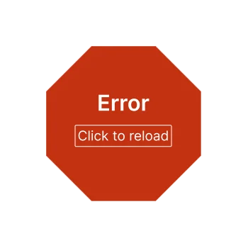 ../../projects/nemesysco/diamond-ok.webp