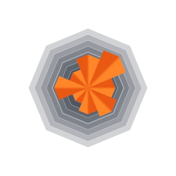 ../../projects/nemesysco/diamond-ok.webp