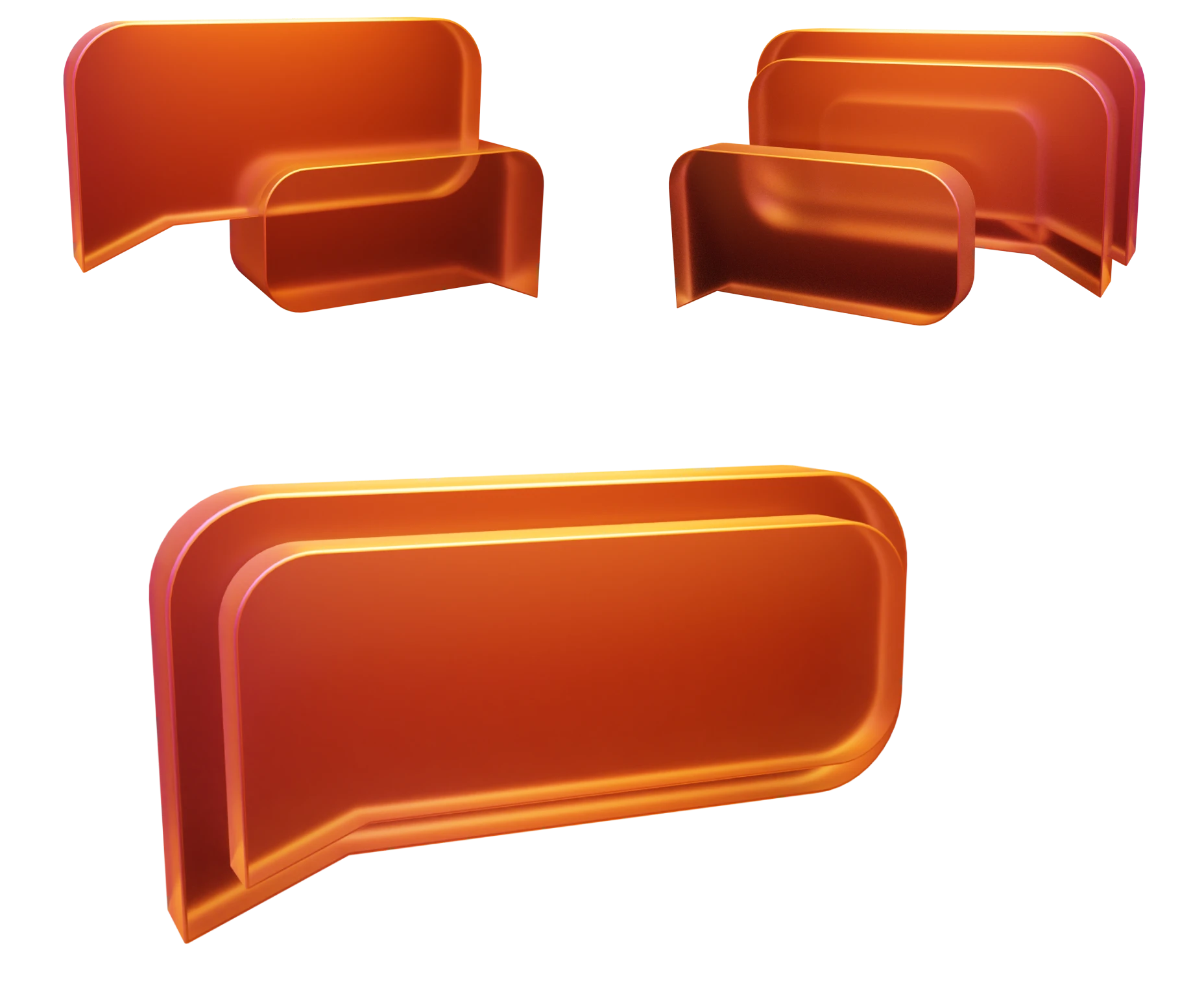 ../../projects/semrush/chats.webp