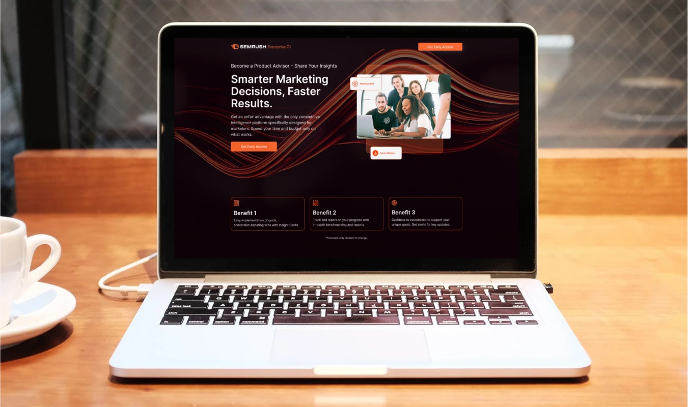 ../../projects/semrush/semrush-header.webp