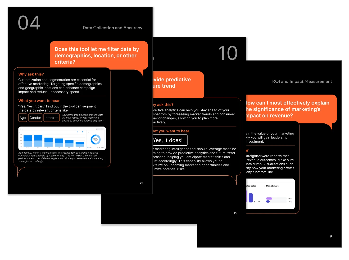 ../../projects/semrush/semrush-pages.webp