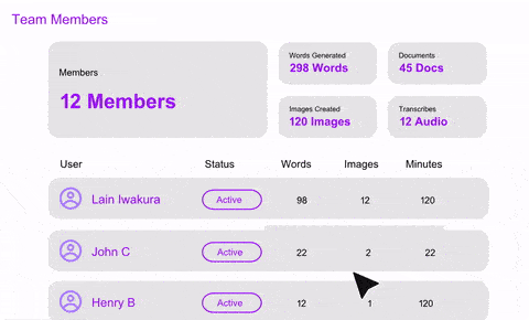 ../../projects/writetic/Writetic-docs.gif