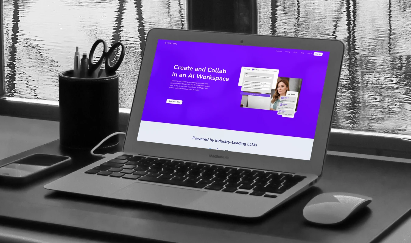 ../../projects/writetic/Writetic-header.webp