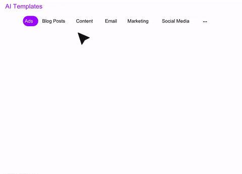 ../../projects/writetic/Writetic-templates2.gif